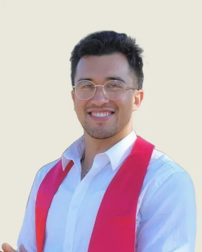 Ezekiel Contreras-Forrest