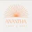 Anantha
