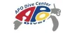 APO Diver