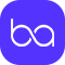 Burton Algorithms