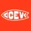CEV