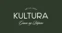 Kultura