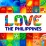 Love PH